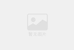 定州新装修高档 办公室 也适合居住